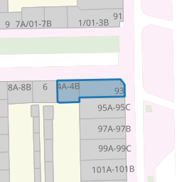 Perceel CLS00-G-3141