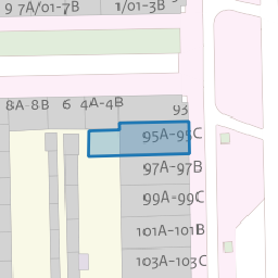 Perceel CLS00-G-3142