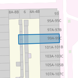 Perceel CLS00-G-3144