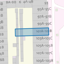 Perceel CLS00-G-3145
