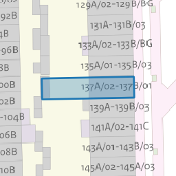 Perceel CLS00-G-3147