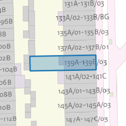 Perceel CLS00-G-3148