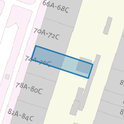 Perceel CLS00-G-3153