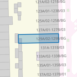 Perceel CLS00-G-3162