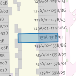 Perceel CLS00-G-3163