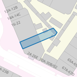 Perceel CLS00-G-3168