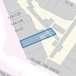 Perceel CLS00-G-3169