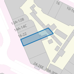 Perceel CLS00-G-3170