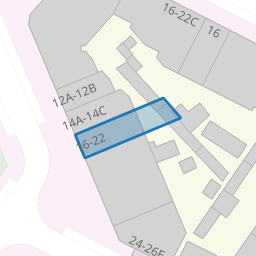 Perceel CLS00-G-3171