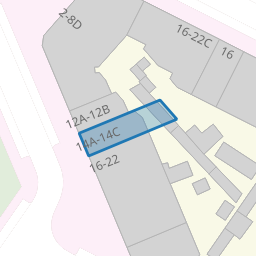 Perceel CLS00-G-3172