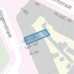 Perceel CLS00-G-3173