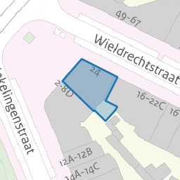 Perceel CLS00-G-3176