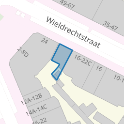 Perceel CLS00-G-3177