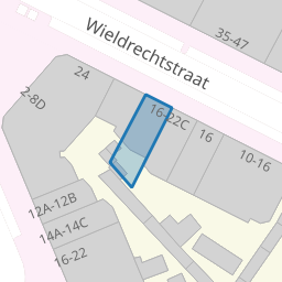 Perceel CLS00-G-3178