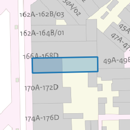 Perceel CLS00-G-3180