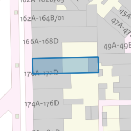 Perceel CLS00-G-3181