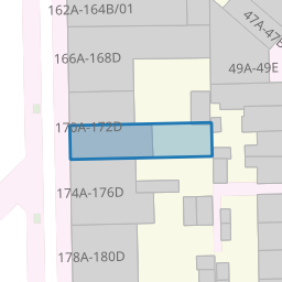 Perceel CLS00-G-3182