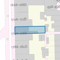 Perceel CLS00-G-3183