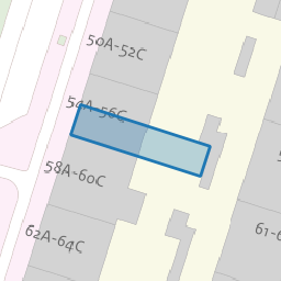 Perceel CLS00-G-3194