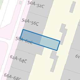 Perceel CLS00-G-3195