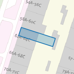 Perceel CLS00-G-3197