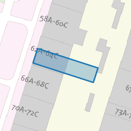 Perceel CLS00-G-3198