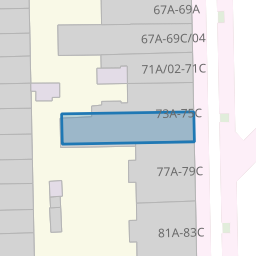Perceel CLS00-G-3202