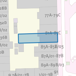 Perceel CLS00-G-3206