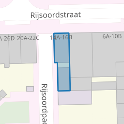 Perceel CLS00-G-3209