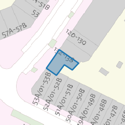 Perceel CLS00-G-3216