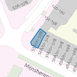 Perceel CLS00-G-3217