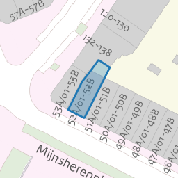 Perceel CLS00-G-3218