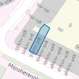 Perceel CLS00-G-3219