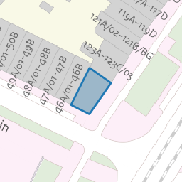 Perceel CLS00-G-3225