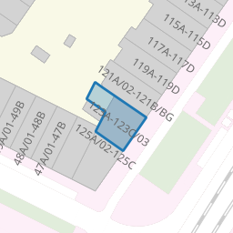 Perceel CLS00-G-3226