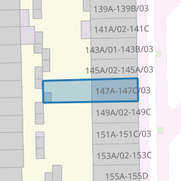Perceel CLS00-G-3228