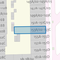 Perceel CLS00-G-3231