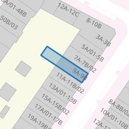 Perceel CLS00-G-3242