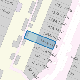 Perceel CLS00-G-3244