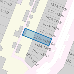 Perceel CLS00-G-3245