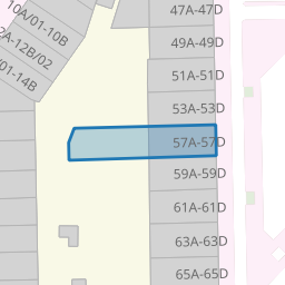 Perceel CLS00-G-3247