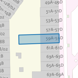Perceel CLS00-G-3248