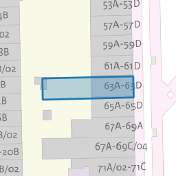 Perceel CLS00-G-3250