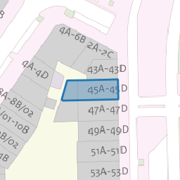 Perceel CLS00-G-3263