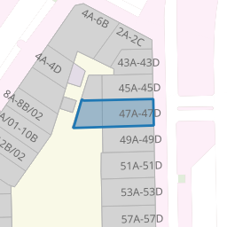 Perceel CLS00-G-3264