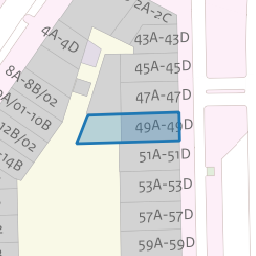 Perceel CLS00-G-3265