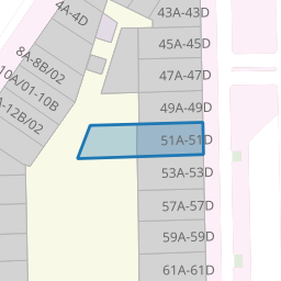 Perceel CLS00-G-3266
