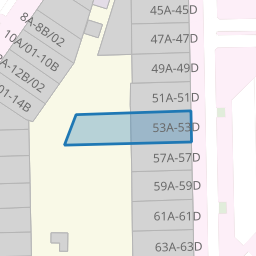 Perceel CLS00-G-3267