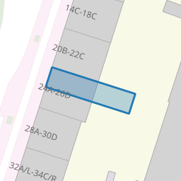 Perceel CLS00-G-3269