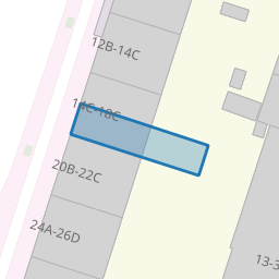 Perceel CLS00-G-3272